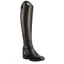 Parlanti Aspen Pro Riding Boots-Brown